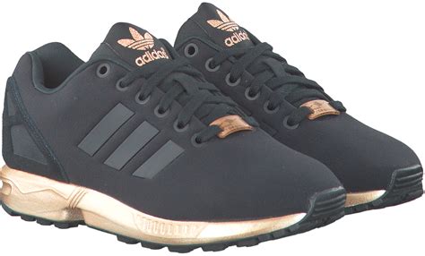 adidas zwart dames|adidas dames sneakers.